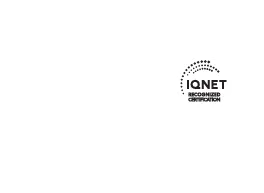 ria_white